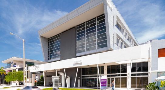 AlexTphoto.com - Syneos Health - 5966 S Dixie Hwy, Suite 309-01-HighRes (2)